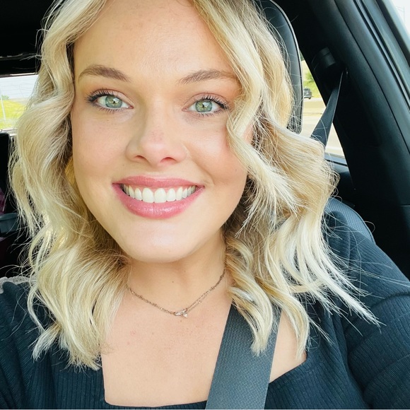 jillianjjackson